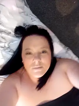 louisa36 online show from February 26, 9:53 am