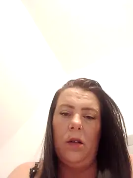 louisa36 online show from April 24, 1:40 am