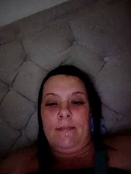 louisa36 online show from February 21, 8:44 pm