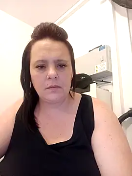 louisa36 online show from March 6, 10:27 pm