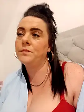 louisa36 online show from February 15, 10:41 pm