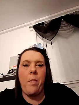 louisa36 online show from March 21, 11:52 pm