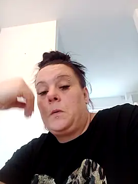 louisa36 online show from March 27, 9:54 am