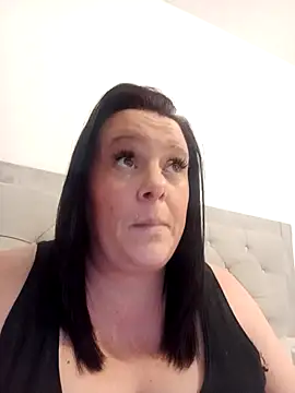 louisa36 online show from February 25, 9:47 pm