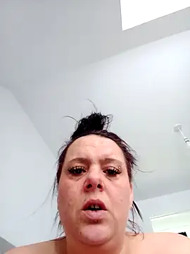 louisa36 online show from March 25, 10:03 am