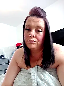 louisa36 online show from March 26, 10:46 am