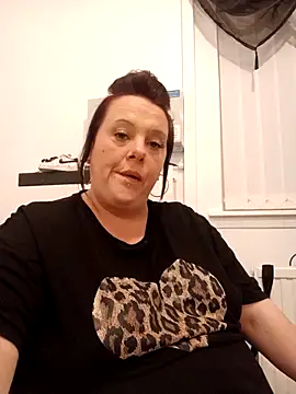 louisa36 online show from April 4, 8:48 pm