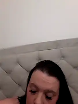 louisa36 online show from February 11, 10:09 pm