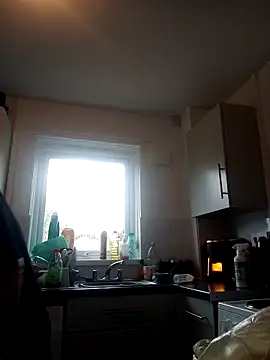 louisa36 online show from April 11, 4:32 pm