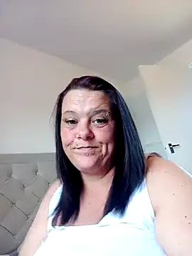 louisa36 online show from April 23, 9:16 am