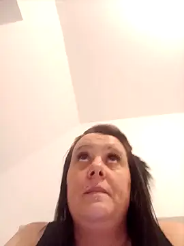 louisa36 online show from March 1, 11:05 pm