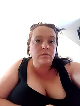 louisa36 online show from April 14, 9:03 am