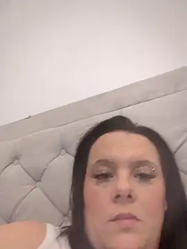 louisa36 online show from February 9, 11:03 pm