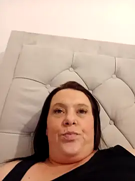 louisa36 online show from March 4, 10:06 pm