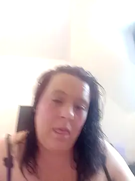 louisa36 online show from February 27, 10:04 am