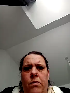 louisa36 online show from March 20, 1:34 pm