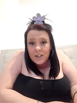 louisa36 online show from March 13, 9:42 pm