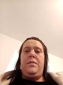 louisa36 online show from March 7, 11:10 pm