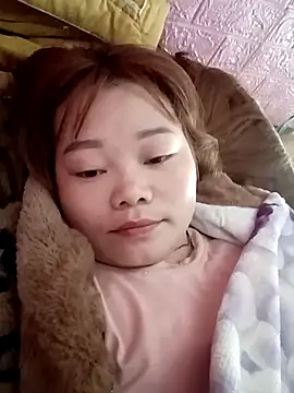 Miesi-c2clove online show from March 3, 2:40 am