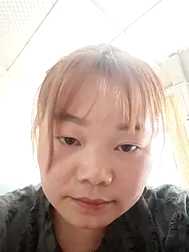 Miesi-c2clove online show from February 27, 7:41 am