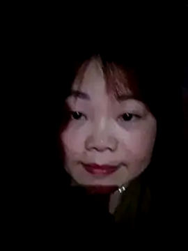 Miesi-c2clove online show from February 7, 2:58 pm