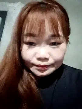 Miesi-c2clove online show from February 23, 5:09 am