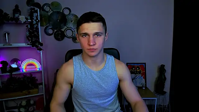 emmanuel shine online show from March 23, 6:46 am