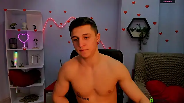 emmanuel shine online show from March 25, 6:46 am