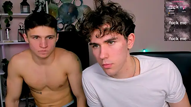 emmanuel shine online show from March 10, 9:13 am