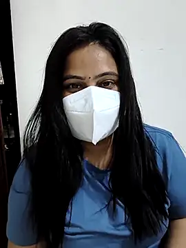 Siya  499 online show from February 8, 7:33 pm