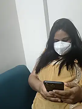 Siya  499 online show from March 9, 6:00 pm