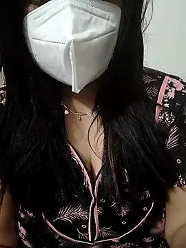 Siya  499 online show from February 12, 7:02 pm