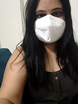 Siya  499 online show from March 13, 6:13 pm