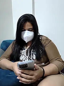 Siya  499 online show from February 13, 8:20 pm