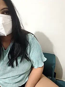 Siya  499 online show from February 20, 5:26 pm