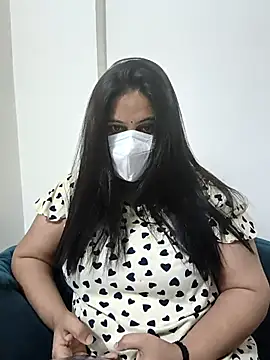 Siya  499 online show from March 8, 6:00 pm