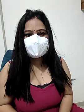 Siya  499 online show from February 24, 5:03 pm