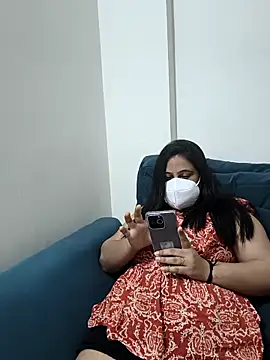 Siya  499 online show from February 10, 6:29 pm