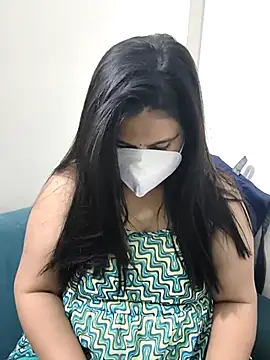 Siya  499 online show from March 12, 6:12 pm