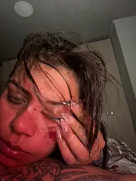 RachelWeisz  online show from March 19, 10:26 am