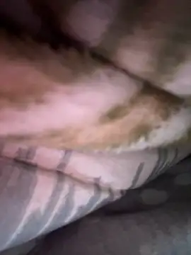 RachelWeisz  online show from March 23, 10:37 am