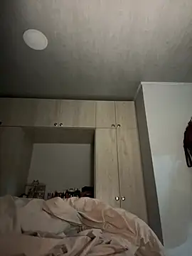 RachelWeisz  online show from February 26, 10:15 am