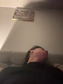 RachelWeisz  online show from February 18, 10:12 am