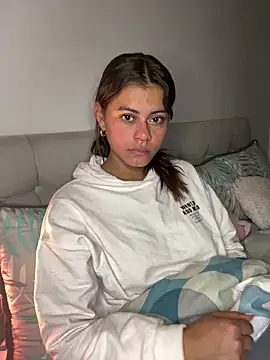 RachelWeisz  online show from March 13, 10:53 am