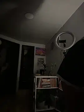 RachelWeisz  online show from February 8, 10:35 am