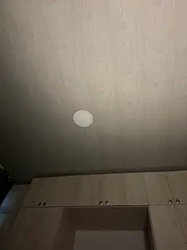 RachelWeisz  online show from February 13, 11:10 am