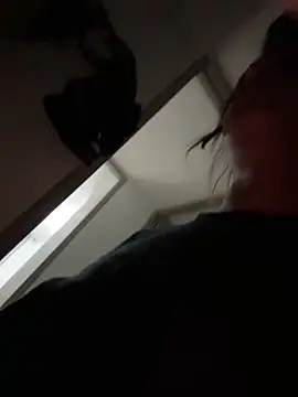 RachelWeisz  online show from April 1, 10:05 am