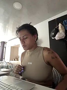 RachelWeisz  online show from March 1, 12:49 pm