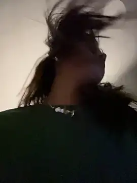 RachelWeisz  online show from March 30, 10:17 am