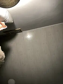 RachelWeisz  online show from February 23, 11:11 am